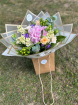 All Bouquets | Birthday | Birthday Bloom