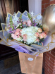 All Bouquets | Birthday | Birthday Bloom