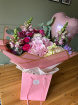 All Bouquets | Birthday | Birthday Bloom
