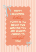 All Bouquets | Birthday | Birthday Bloom