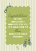 All Bouquets | Congratulations | Blooming Marvellous