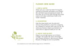 All Bouquets | Congratulations | Blooming Marvellous