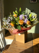 All Bouquets | Congratulations | Blooming Marvellous
