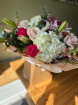 All Bouquets | Congratulations | Blooming Marvellous