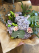 Bouquets | Blooming Marvellous