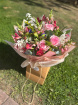 All Bouquets | Love | The Blooming One