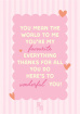 All Bouquets | Love | The Blooming One
