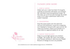All Bouquets | Love | The Blooming One