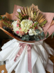 Bouquets | Valentines Day | Signature Valentines Bloom