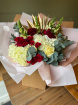 Bouquets | Valentines Day | Signature Valentines Bloom