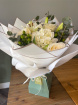 All Bouquets | Healing | Healing Bloom