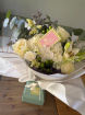 All Bouquets | Healing | Healing Bloom