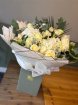 All Bouquets | Healing | Healing Bloom