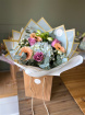 All Bouquets | One for your Bestie | Blooming Bestie