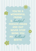 All Bouquets | One for your Bestie | Blooming Bestie