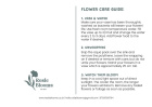 All Bouquets | Thank You | Blooming Amazing