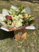 All Bouquets | Thank You | Blooming Amazing