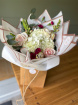 All Bouquets | Thank You | Blooming Amazing