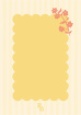 All Bouquets | Birthday | Congratulations | Healing | Love | One for your Bestie | Thank You | Florist Choice