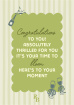 All Bouquets | Birthday | Congratulations | Healing | Love | One for your Bestie | Thank You | Florist Choice