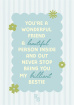 All Bouquets | Birthday | Congratulations | Healing | Love | One for your Bestie | Thank You | Florist Choice