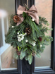 All Bouquets | Christmas | Christmas Swag