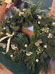 All Bouquets | Christmas | Christmas Wreath
