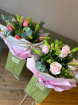 All Bouquets | Mother's Day | Mother’s Day Best - Rose & Lillie