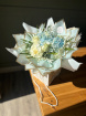 All Bouquets | Congratulations | Mum To Be