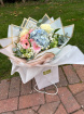 All Bouquets | Congratulations | Mum To Be