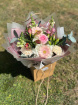 All Bouquets | Congratulations | Mum To Be