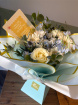 All Bouquets | Congratulations | Mum To Be
