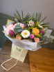 All Bouquets | Mother's Day | Pretty Pastel’s