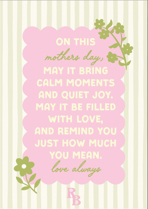 All Bouquets | Mother's Day | Mother’s Day Florist Choice