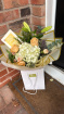 All Bouquets | Mother's Day | Mother’s Day Florist Choice