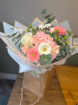 All Bouquets | Mother's Day | Mother’s Day Florist Choice