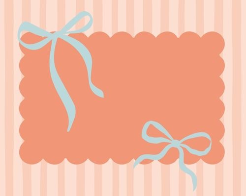 Rosie Blooms | Rugby | Home