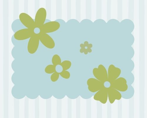 Rosie Blooms | Rugby | Home