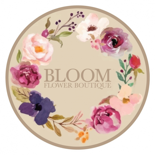 Bloom Flower Boutique | Ormskirk | Terms and Conditions