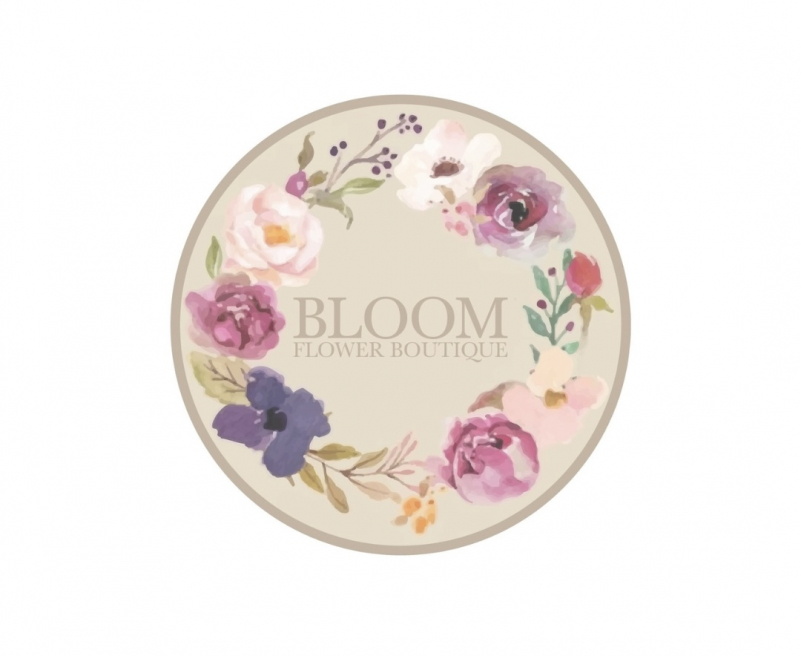 Bloom Flower Boutique | Ormskirk | About us