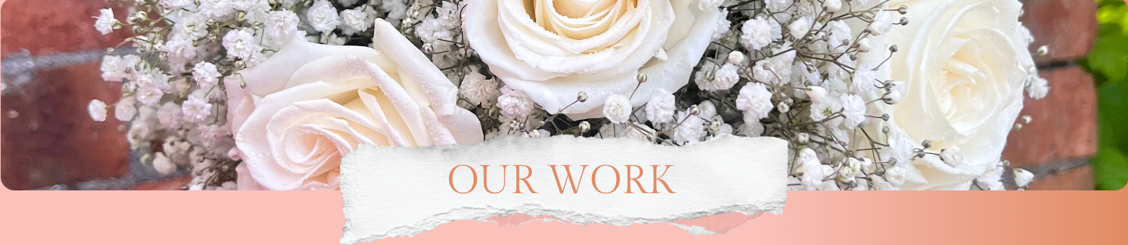 Bloom Flower Boutique | Ormskirk | Weddings