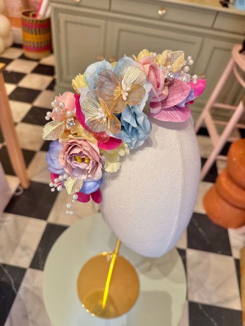 Bloom Flower Boutique | Ormskirk | Home
