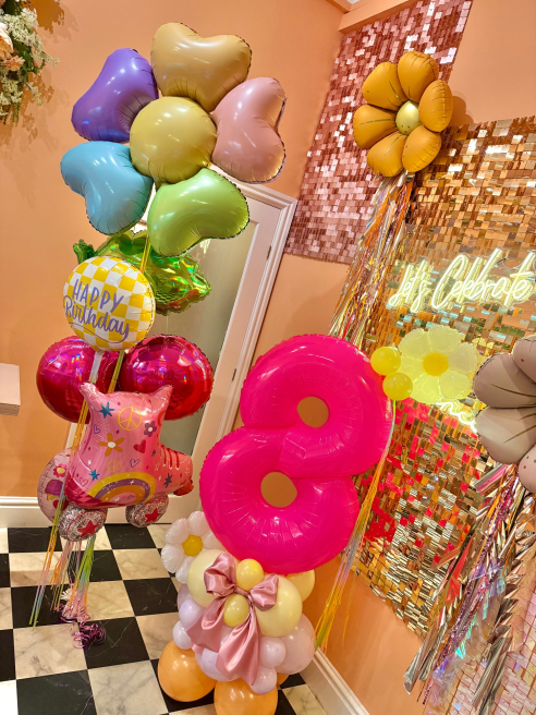 Bloom Flower Boutique | Ormskirk | Home