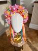 Bloom Flower Boutique | Ormskirk | Headwear