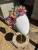 Bloom Flower Boutique | Ormskirk | Headwear