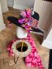 Bloom Flower Boutique | Ormskirk | Headwear