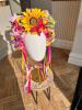 Bloom Flower Boutique | Ormskirk | Headwear