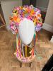 Bloom Flower Boutique | Ormskirk | Headwear