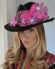 Bloom Flower Boutique | Ormskirk | Headwear