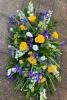 Bloom Flower Boutique | Ormskirk | Funeral